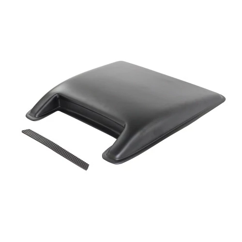 Westin® - Hood Scoop