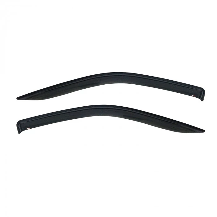 Westin® - Slim Wind Deflector