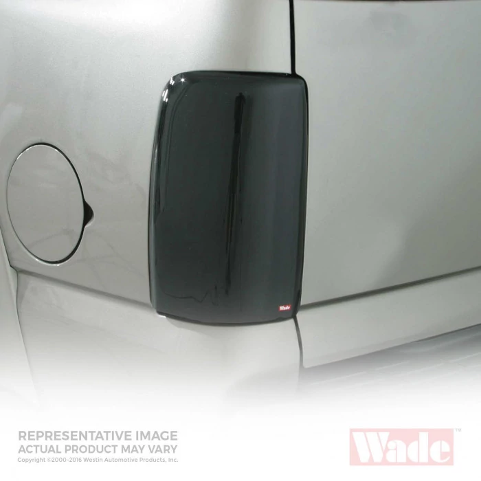 Westin® - Tail Lightguard