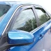 Westin® - In-Channel Wind Deflector