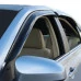 Westin® - Slim Wind Deflector