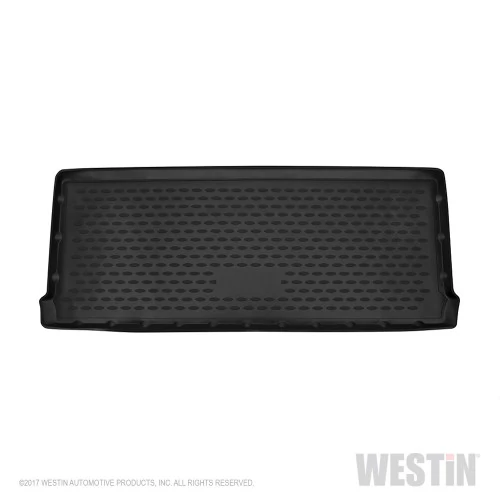 Westin® - Profile Cargo Liner Behind 3rd Row