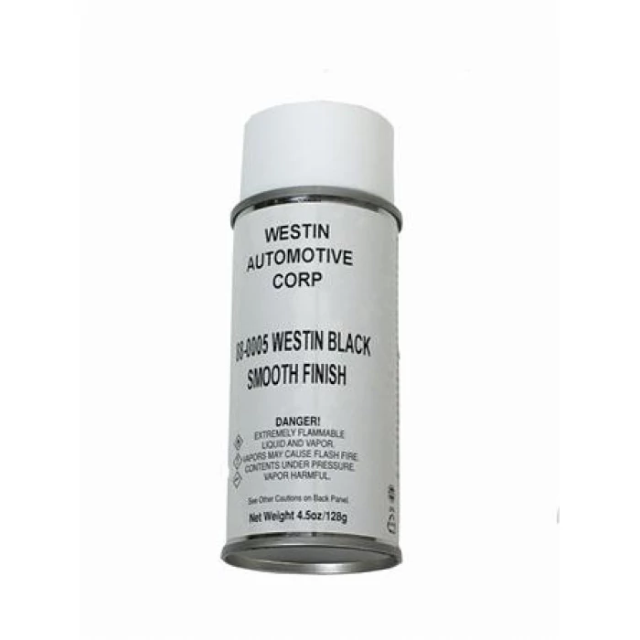 Westin® - Touch Up Paint