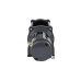 Westin® - Compact Hoist