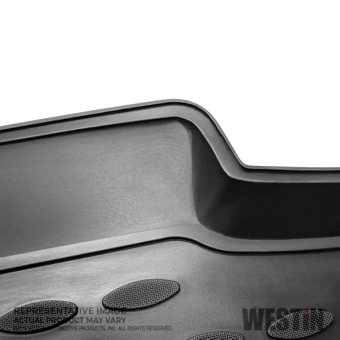 Westin® - Profile Floor Liner