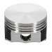 Wiseco® - Sport Compact Series Single Engine Piston, Volkswagen 1.8LTR, 1.320 CH 3228XC
