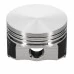 Wiseco® - Sport Compact Series Single Engine Piston, Volkswagen 1.8LTR, 1.320 CH 3228XC