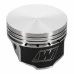 Wiseco® - Sport Compact Series Single Engine Piston, Volkswagen 1.8LTR, 1.320 CH 3228XC