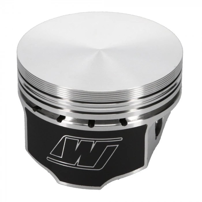 Wiseco® - Sport Compact Series Single Engine Piston, Volkswagen 1.8LTR, 1.320 CH 3228XC