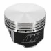 Wiseco® - Sport Compact Series Single Engine Piston, Volkswagen 1.8LTR, 1.320 CH 3228XC