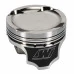 Wiseco® - Sport Compact Series Single Engine Piston, Acura Turbo -12cc 1.181 X 81.50mm