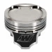 Wiseco® - Sport Compact Series Single Engine Piston, Acura Turbo -12cc 1.181 X 81.50mm