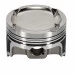 Wiseco® - Sport Compact Series Single Engine Piston, Acura Turbo -12cc 1.181 X 81.50mm