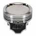 Wiseco® - Sport Compact Series Single Engine Piston, Acura Turbo -12cc 1.181 X 81.00mm