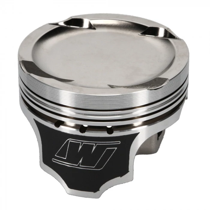 Wiseco® - Sport Compact Series Single Engine Piston, Acura Turbo -12cc 1.181 X 81.00mm