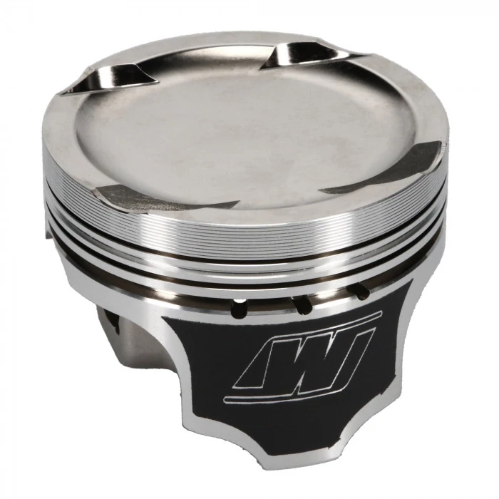 Wiseco® - Sport Compact Series Single Engine Piston, Acura Turbo -12cc 1.181 X 81.00mm