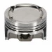 Wiseco® - Sport Compact Series Single Engine Piston, Acura Turbo -12cc 1.181 X 81.00mm