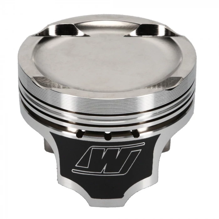 Wiseco® - Sport Compact Series Single Engine Piston, Acura Turbo -12cc 1.181 X 81.00mm