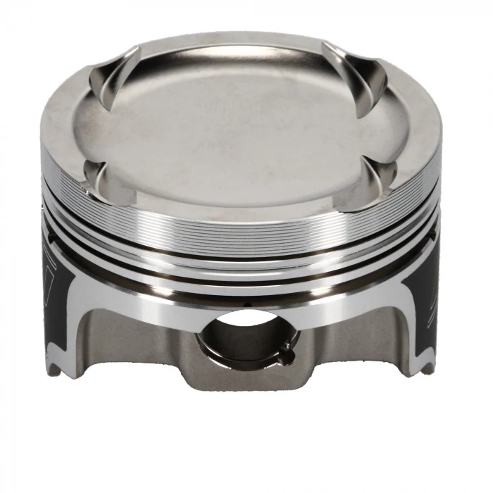 Wiseco® - Sport Compact Series Single Engine Piston, Acura Turbo -12cc 1.181 X 81.00mm