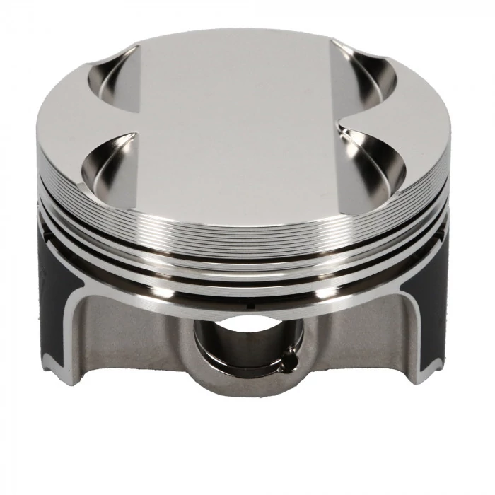 Wiseco® - Sport Compact Series Single Engine Piston, Honda Turbo FT 1.175 x 81.00mm