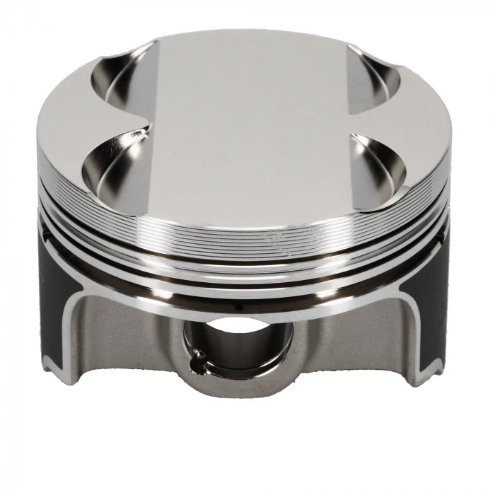 Wiseco® - Sport Compact Series Single Engine Piston, Honda Turbo FT 1.175 x 81.00mm