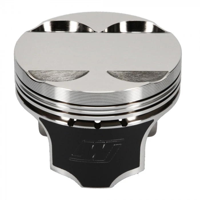 Wiseco® - Sport Compact Series Single Engine Piston, Honda Turbo FT 1.175 x 82.00mm