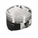 Wiseco® - Sport Compact Series Single Engine Piston, Honda Turbo -14cc 1.219 X 89MM