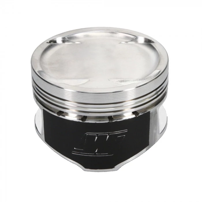 Wiseco® - Sport Compact Series Single Engine Piston, Honda Turbo -14cc 1.219 X 89MM