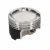 Wiseco® - Sport Compact Series Single Engine Piston, Honda Turbo -18cc 1.181 X 84.0MM