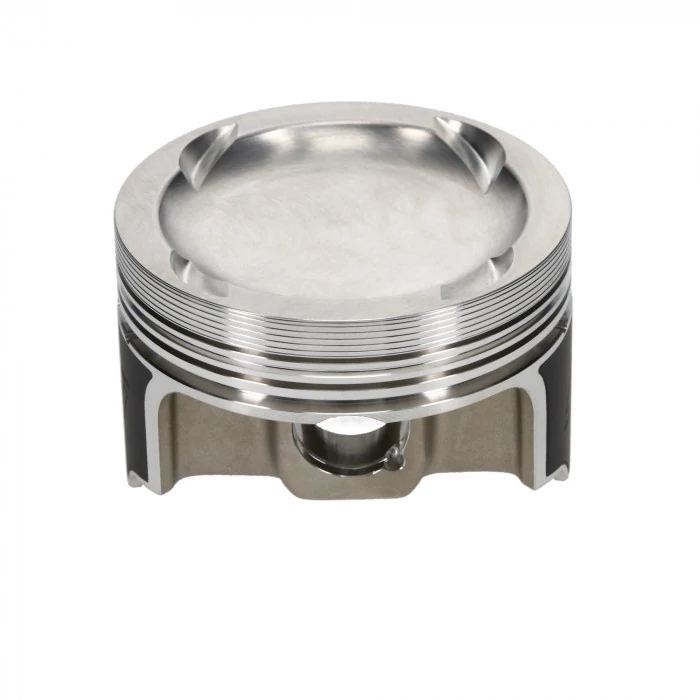 Wiseco® - Sport Compact Series Single Engine Piston, Honda Turbo -18cc 1.181 X 84.0MM