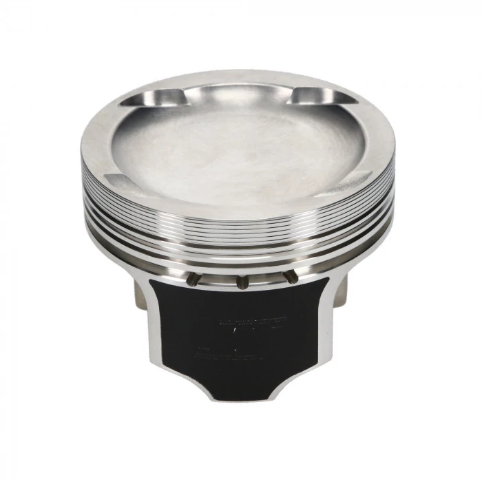 Wiseco® - Sport Compact Series Single Engine Piston, Honda Turbo -18cc 1.181 X 84.0MM