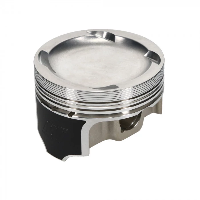 Wiseco® - Sport Compact Series Single Engine Piston, Honda Turbo -18cc 1.181 X 84.5MM