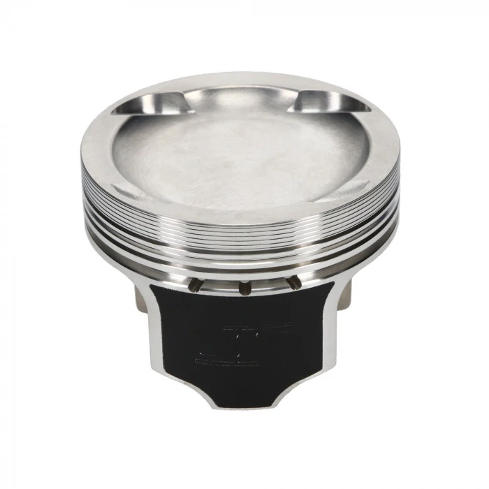 Wiseco® - Sport Compact Series Single Engine Piston, Honda Turbo -18cc 1.181 X 84.5MM