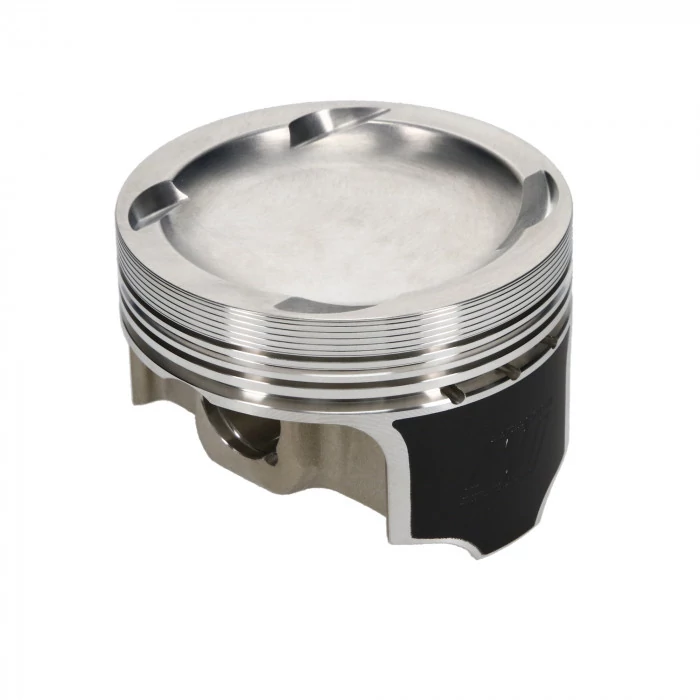 Wiseco® - Sport Compact Series Single Engine Piston, Honda Turbo -18cc 1.181 X 84.5MM