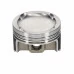 Wiseco® - Sport Compact Series Single Engine Piston, Honda Turbo -18cc 1.181 X 84.5MM