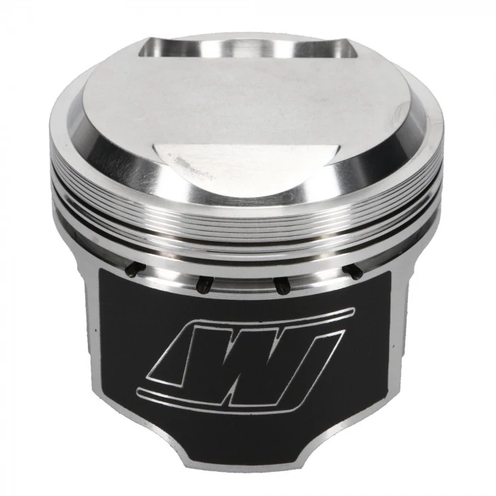 Wiseco® - Sport Compact Series Engine Piston Kit, Toyota 3TC,2TG 1.375 C.H.(6508M89)