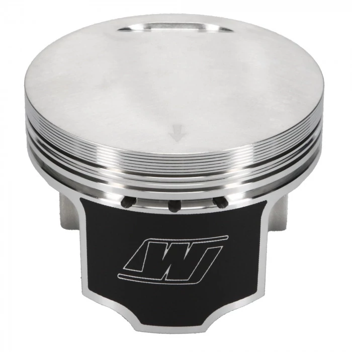 Wiseco® - Sport Compact Series Engine Piston Kit, Toyota 20R,22R 1.533 (6509,6510M925)