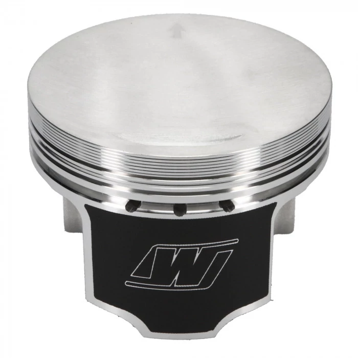 Wiseco® - Sport Compact Series Engine Piston Kit, Toyota 20R,22R 1.533 (6509,6510M925)