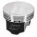 Wiseco® - Sport Compact Series Engine Piston Kit, Toyota 20R,22R 1.533 (6509,6510M925)