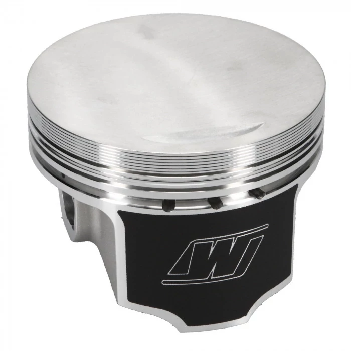 Wiseco® - Sport Compact Series Engine Piston Kit, Toyota 20R,22R 1.533 (6509,6510M925)