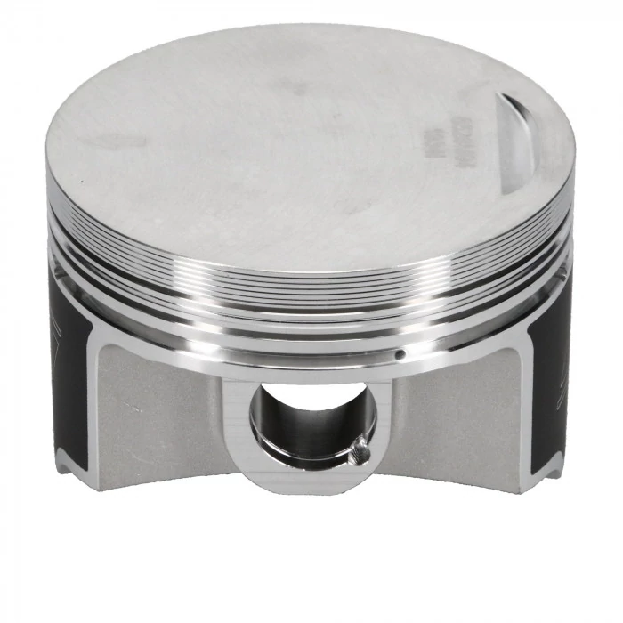 Wiseco® - Sport Compact Series Engine Piston Kit, Toyota 20R,22R Flat Top 94MM