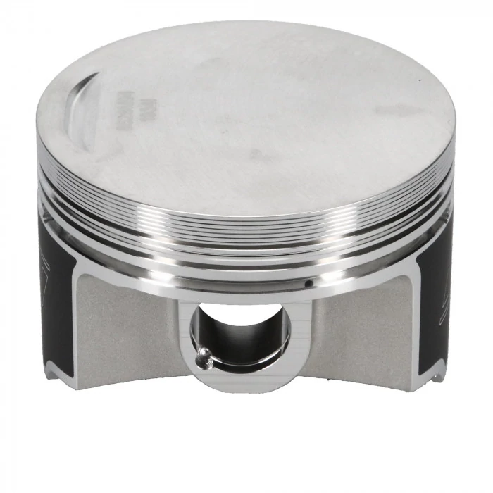 Wiseco® - Sport Compact Series Engine Piston Kit, Toyota 20R,22R Flat Top 94MM