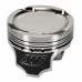 Wiseco® - Sport Compact Series Engine Piston Kit, Acura Turbo -12cc 1.181 X 81.25mm