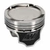 Wiseco® - Sport Compact Series Engine Piston Kit, Acura Turbo -12cc 1.181 X 82.00mm