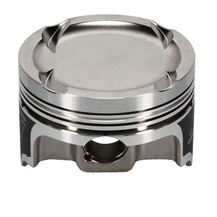 Wiseco® - Sport Compact Series Engine Piston Kit, Acura Turbo -12cc 1.181 X 82.00mm