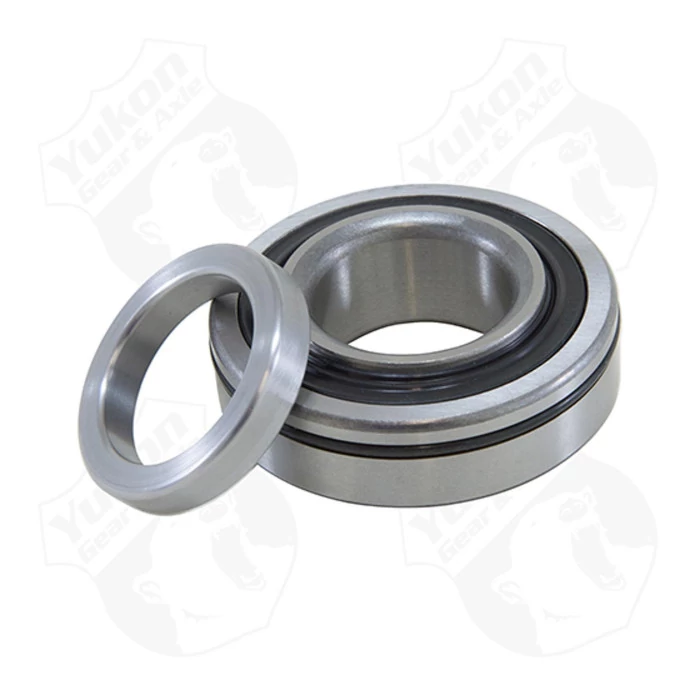 Yukon Gear & Axle® - Sealed Axle Bearing For 9" Ford
