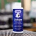 Yukon Gear & Axle® - Friction Modifier