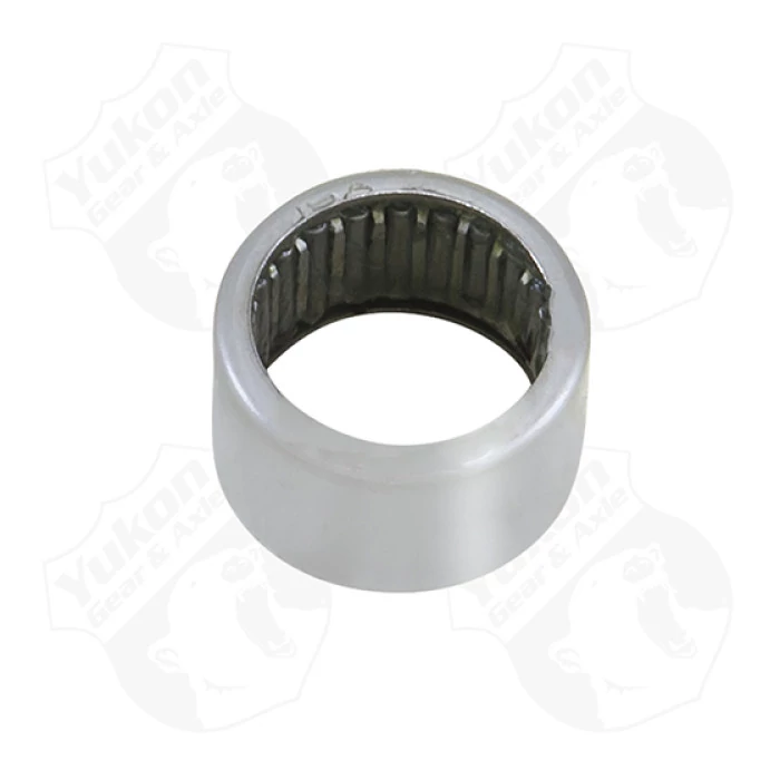 Yukon Gear & Axle® - Disconnect Axle Pilot Bearing For Dana 30 44 And 60 0.813" O.D