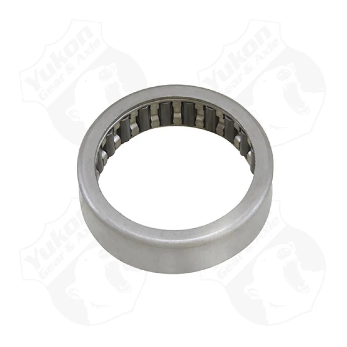 Yukon Gear & Axle® - Stub Axle Bearing For Ford 7.5" IRS 8.8" IRS And 8.8" IFS