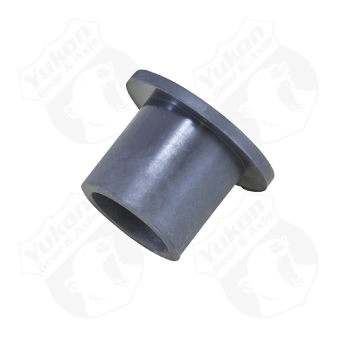 Yukon Gear & Axle® - Intermediate Shaft Bushing For Disconnect Dana 30 And 44